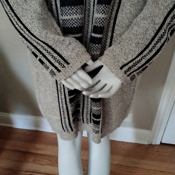 Mia Maddison women's cardigan - Picture 15 of 16